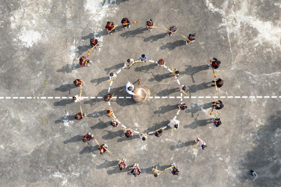 ??? ?????: ???? ?????