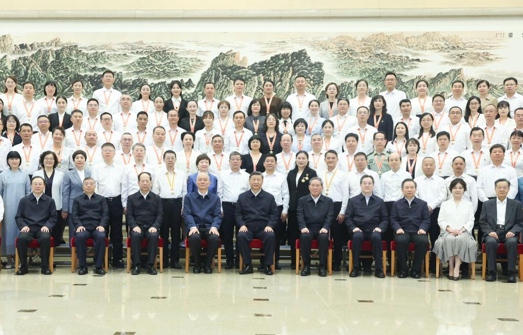 ?? ???? ??? ??? ????? ???? ????? ?? ???? ???????