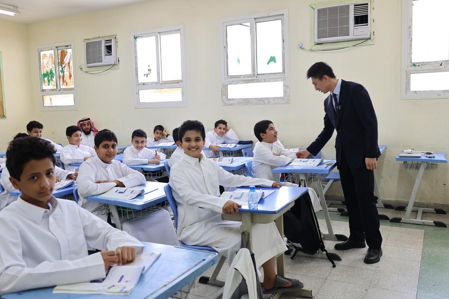 ????? ????: ??? ??? ?????? ???? ??????? ?? ??????? ???????? ?????????