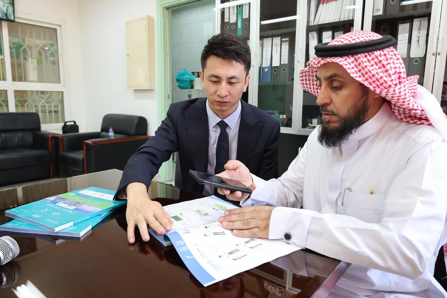 ????? ????: ??? ??? ?????? ???? ??????? ?? ??????? ???????? ?????????