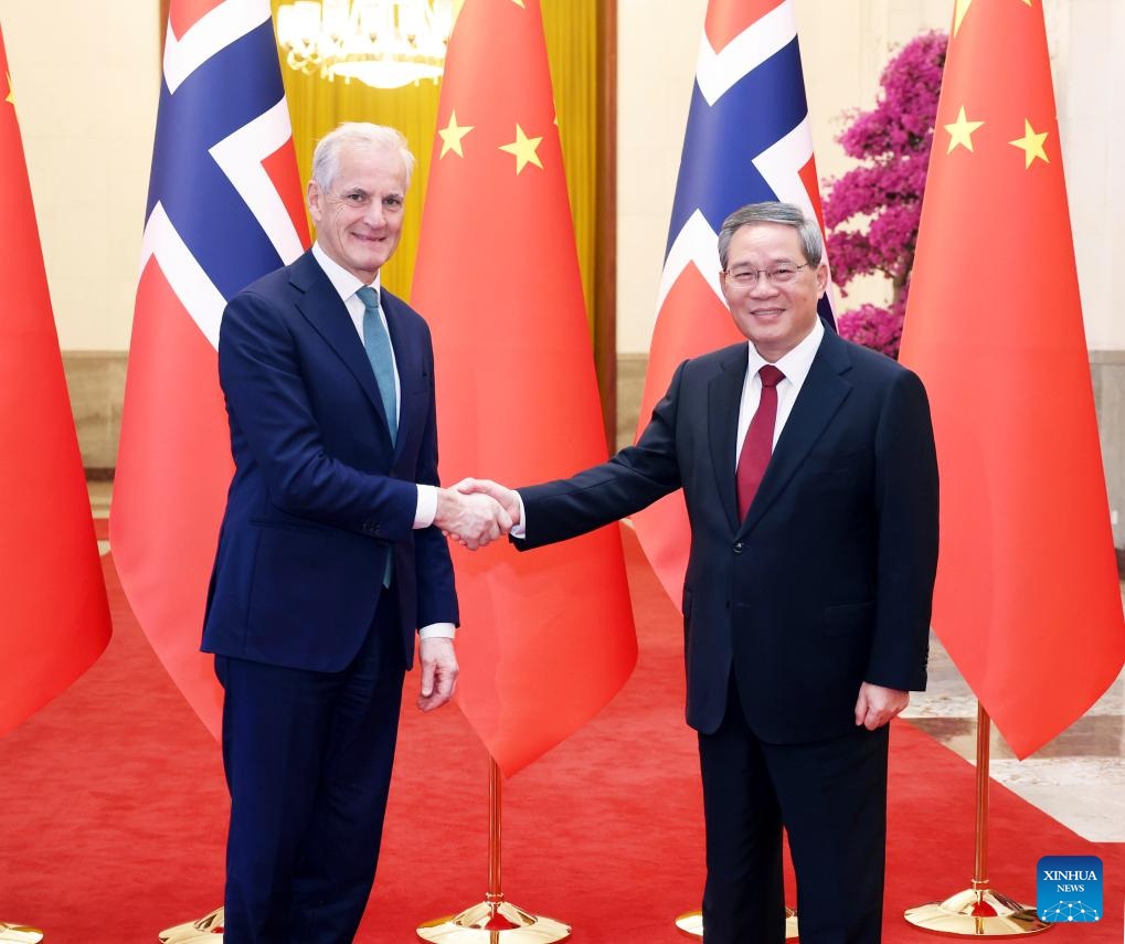 ???? ???? ?????? ?????? ???? ??????? ?? ???? ??????? ????????