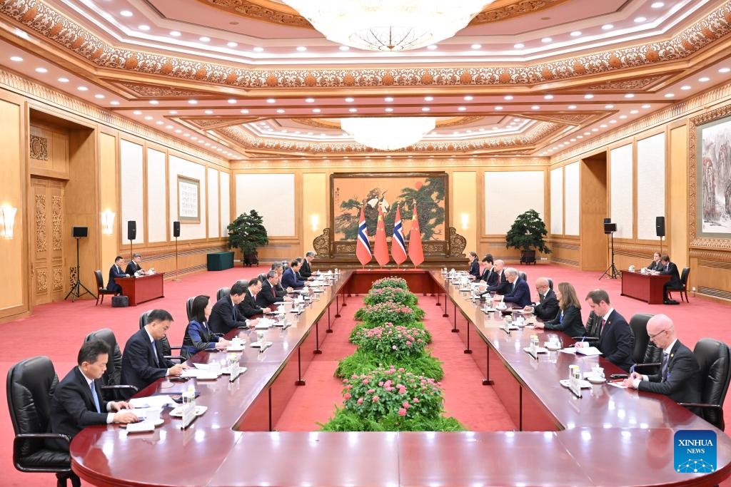 ???? ???? ?????? ?????? ???? ??????? ?? ???? ??????? ????????