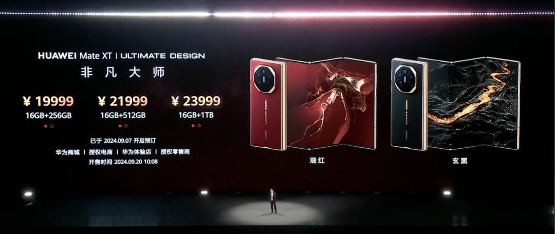 ????? ?? ???? ?? ?????? .. ????? ???? ???? ????? ????? ?????? ???? 