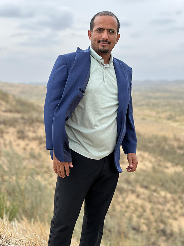 ?????: ??????????? ?? ?????? ????? .. ??????? ??????? ?? ?????? ??????