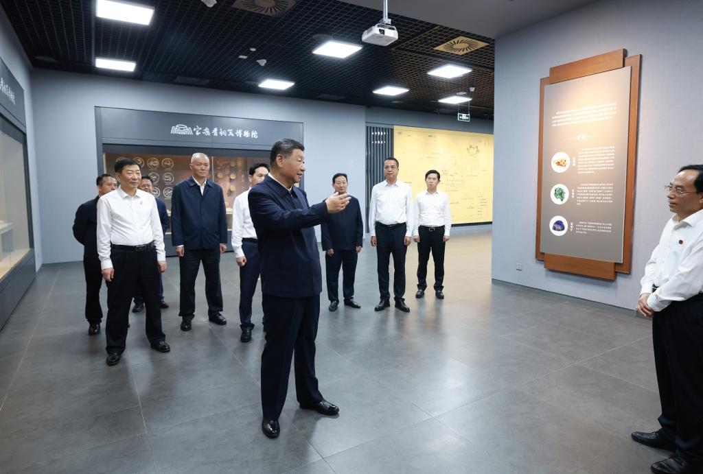 ?? ????? ??????? ???? ?????? ???? ???? ?????