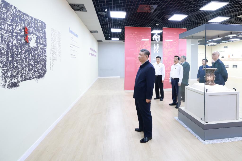 ?? ????? ??????? ???? ?????? ???? ???? ?????