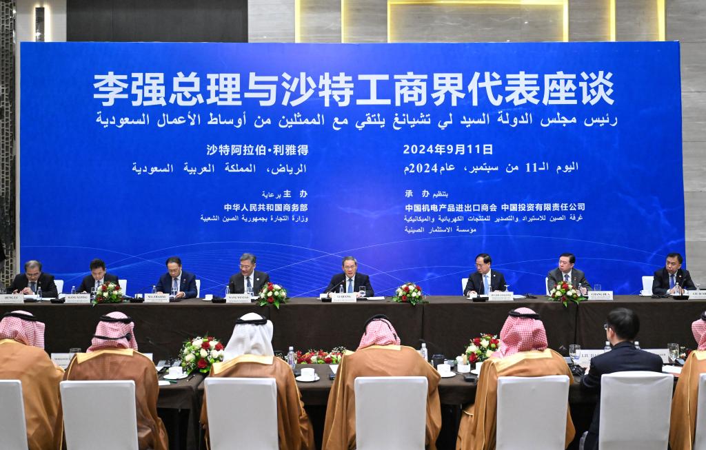 ???? ???? ?????? ?????? ??? ??????? ???????? ??? ????? ?????? ?? ????? ??????? ????????