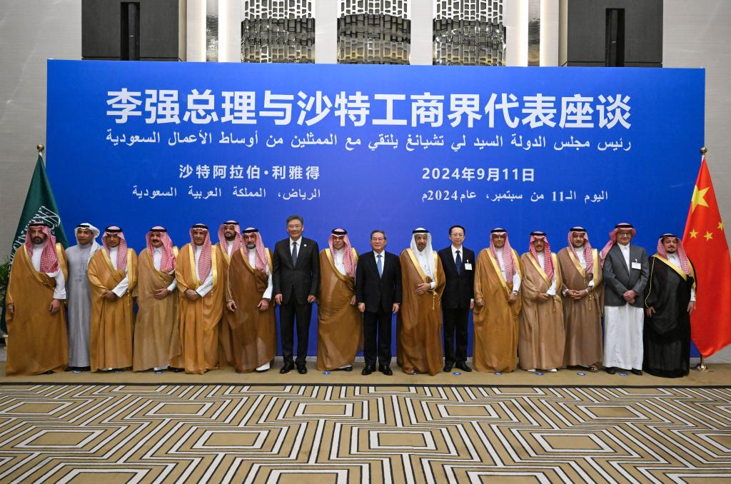 ???? ???? ?????? ?????? ??? ??????? ???????? ??? ????? ?????? ?? ????? ??????? ????????