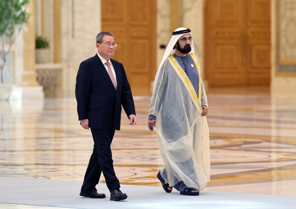 ???? ???? ?????? ??????: ????? ????????? ?????? ????? ??? ???? ??????? ????????