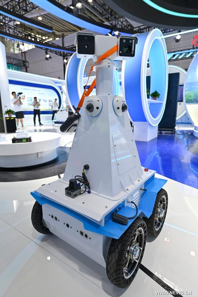 ????? ???? ????? (???????) ?????? ?????? ?????? 2024