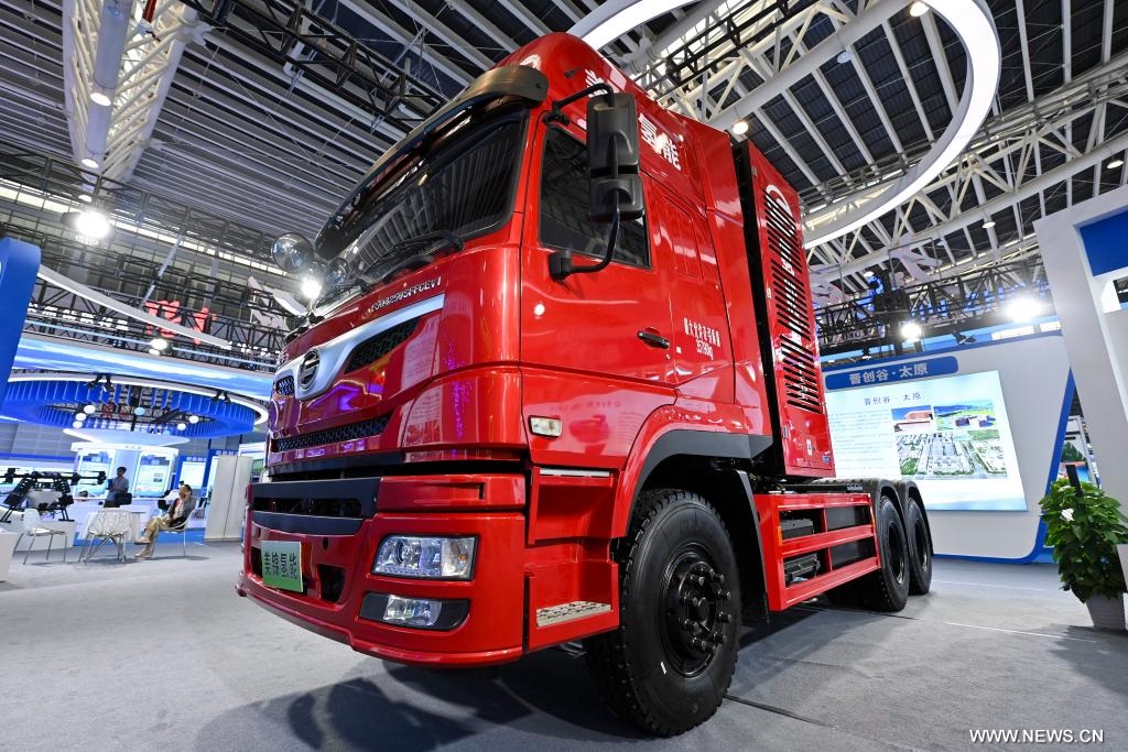 ????? ???? ????? (???????) ?????? ?????? ?????? 2024