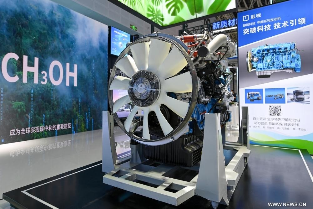 ????? ???? ????? (???????) ?????? ?????? ?????? 2024