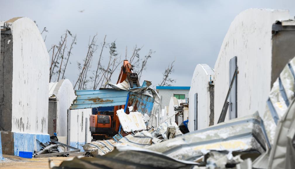 ??????? ??????? ?? ?????? ?????? ????? ??? ???????