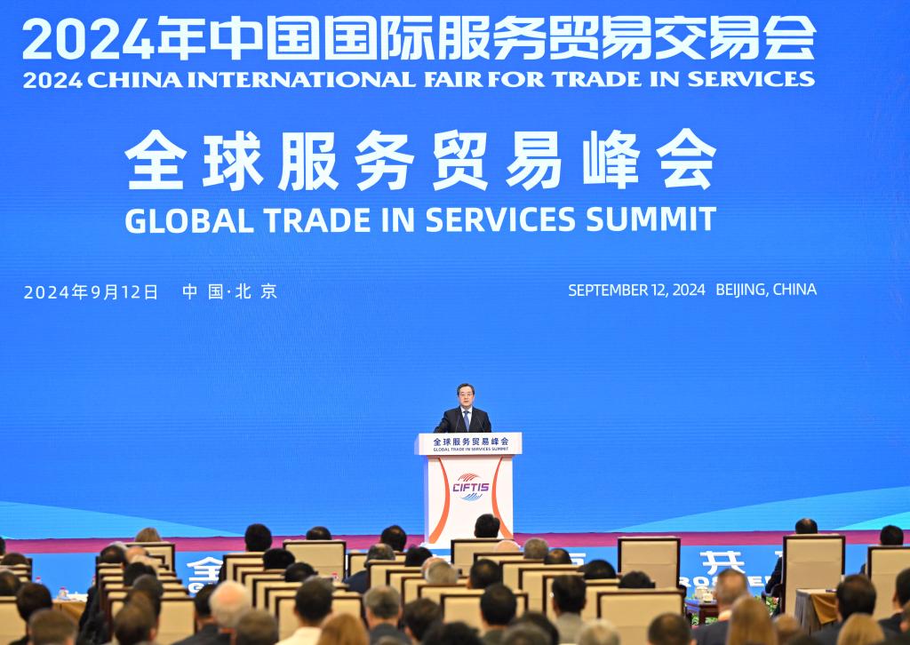 ???? ???? ???? ?????? ?????? ????? ?????? ??????? ?? ???? ???????