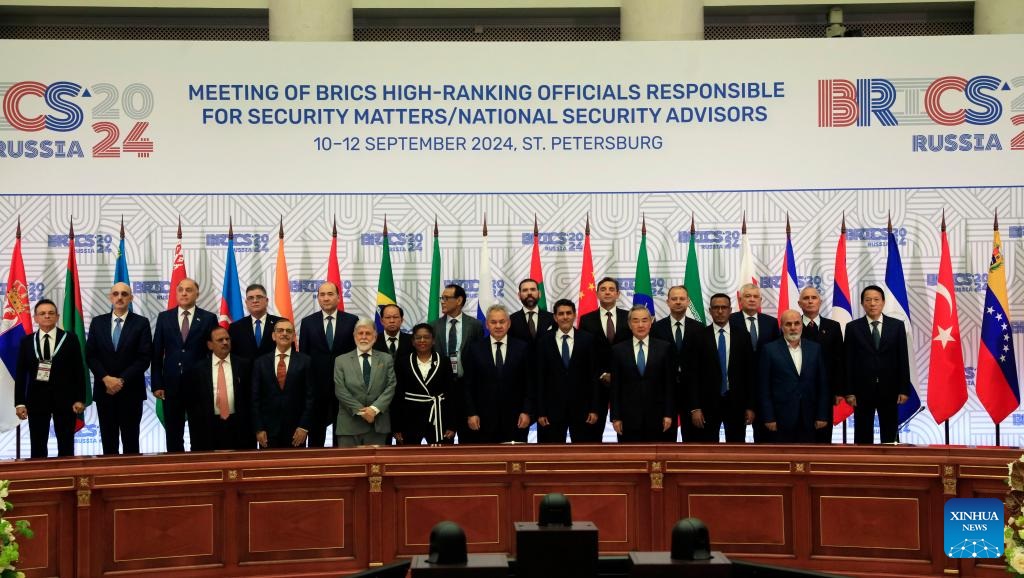 ????? ???? ????: ????? ???? ??????? ?????? ?? ????? ?????? ??????? ??????? ???????