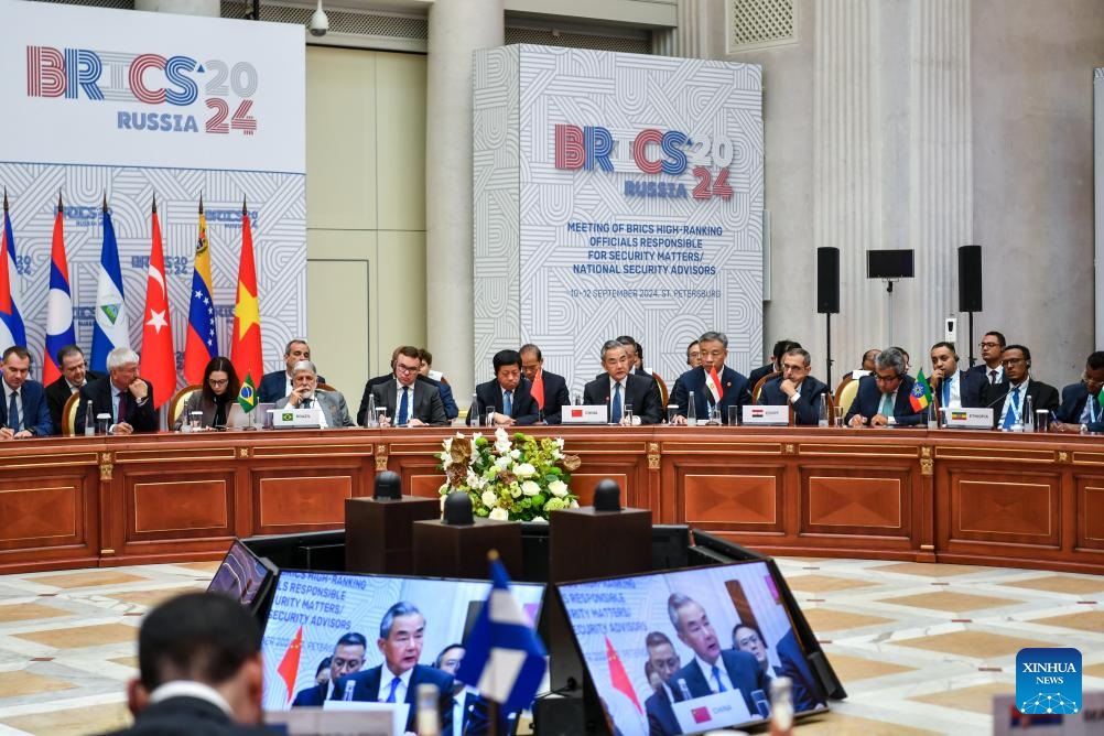 ????? ???? ????: ????? ???? ??????? ?????? ?? ????? ?????? ??????? ??????? ???????