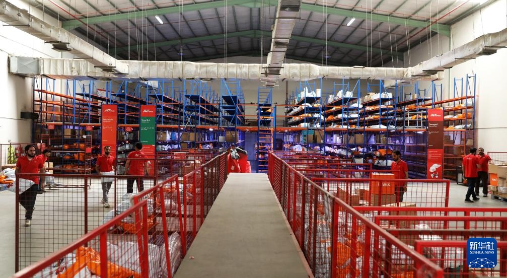 ????? ??? ???? ????? ?? ???? ?? ??? ?????????? ???????