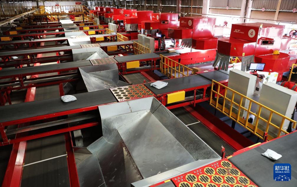 ????? ??? ???? ????? ?? ???? ?? ??? ?????????? ???????