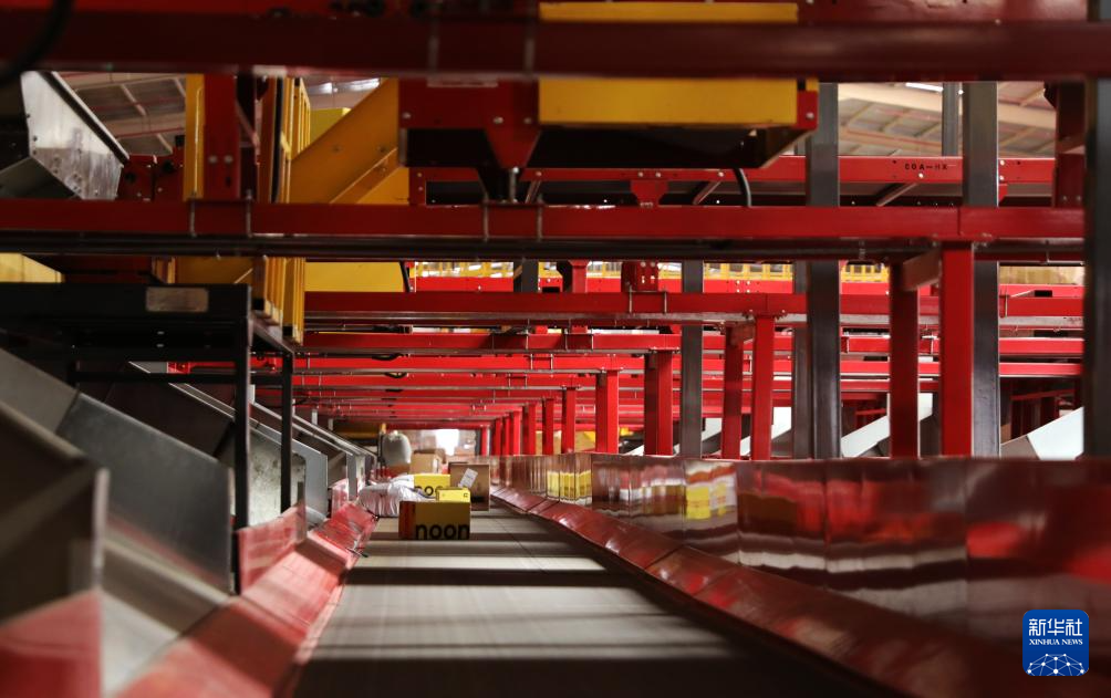 ????? ??? ???? ????? ?? ???? ?? ??? ?????????? ???????