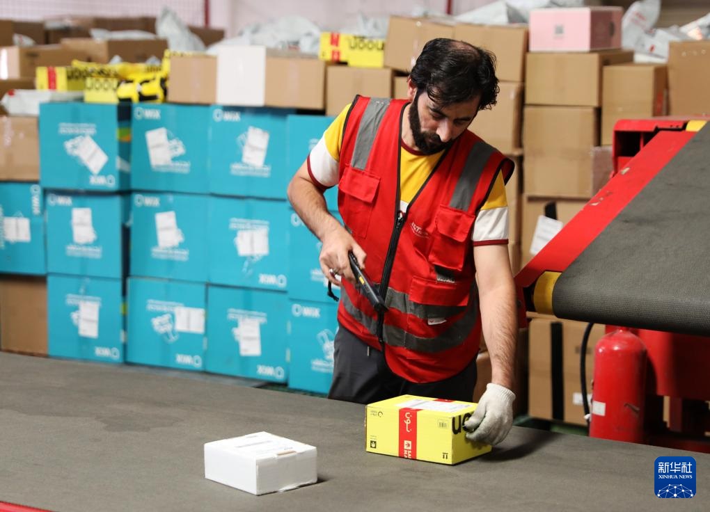 ????? ??? ???? ????? ?? ???? ?? ??? ?????????? ???????