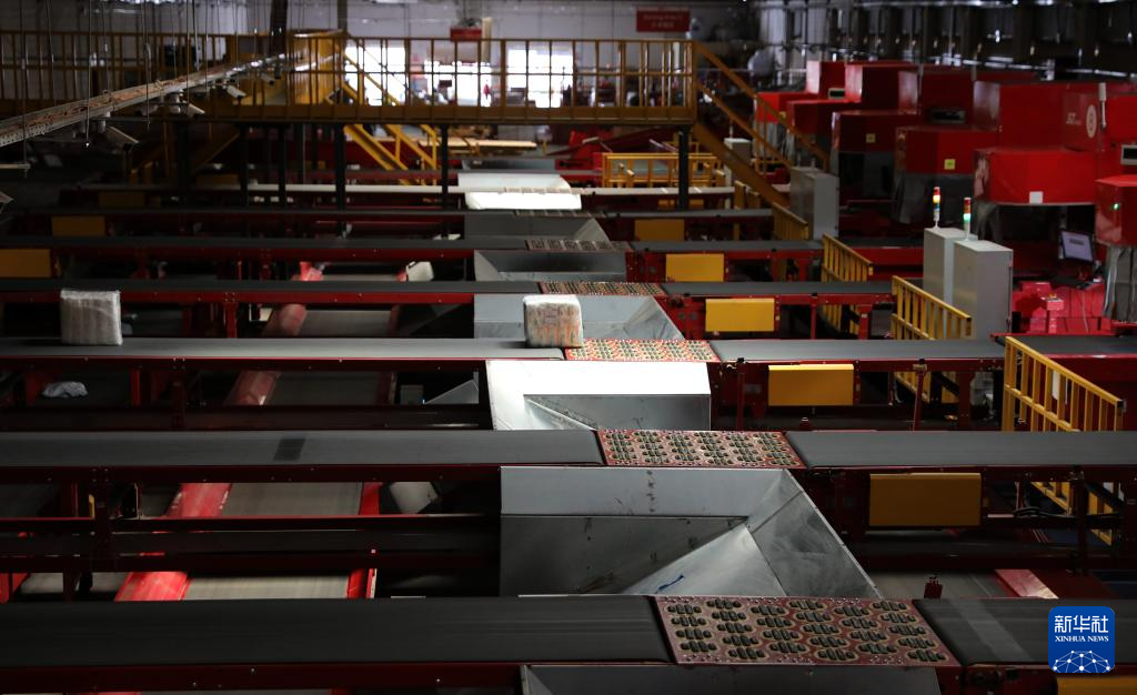 ????? ??? ???? ????? ?? ???? ?? ??? ?????????? ???????