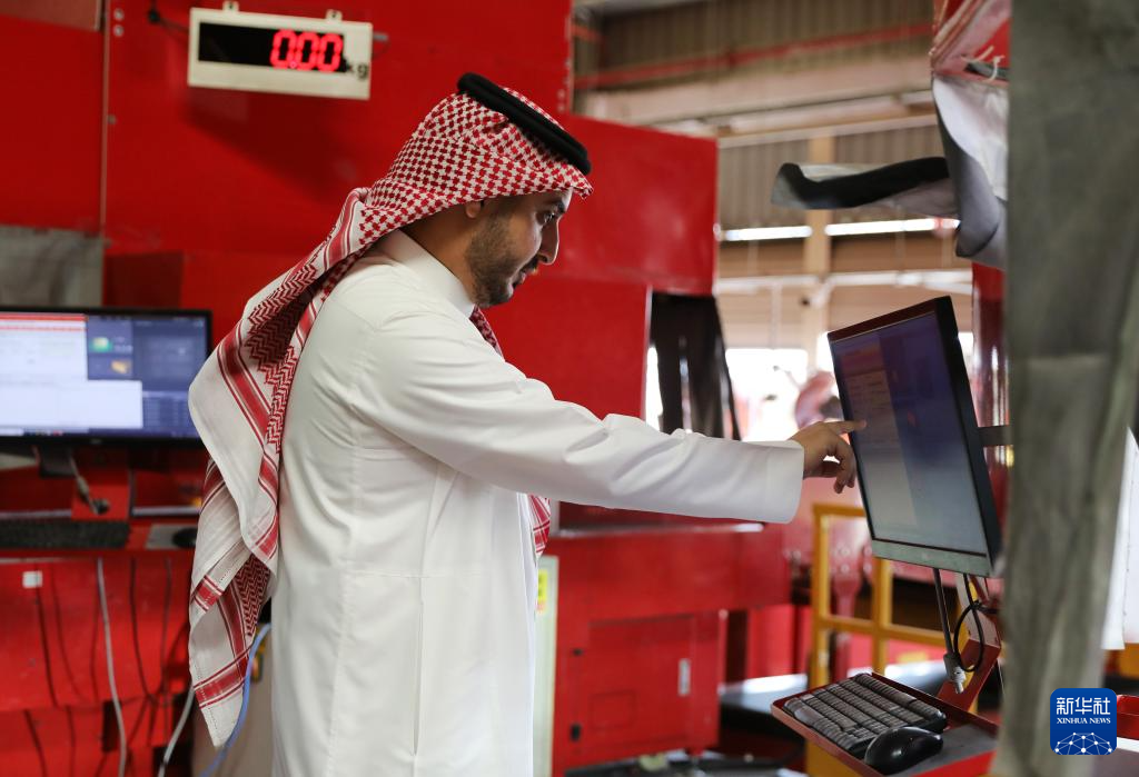 ????? ??? ???? ????? ?? ???? ?? ??? ?????????? ???????