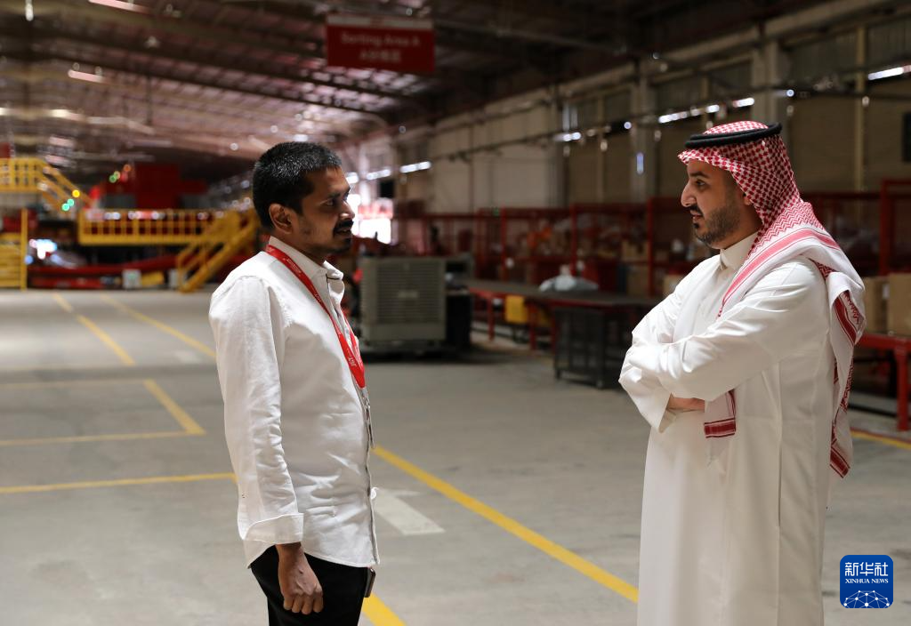 ????? ??? ???? ????? ?? ???? ?? ??? ?????????? ???????