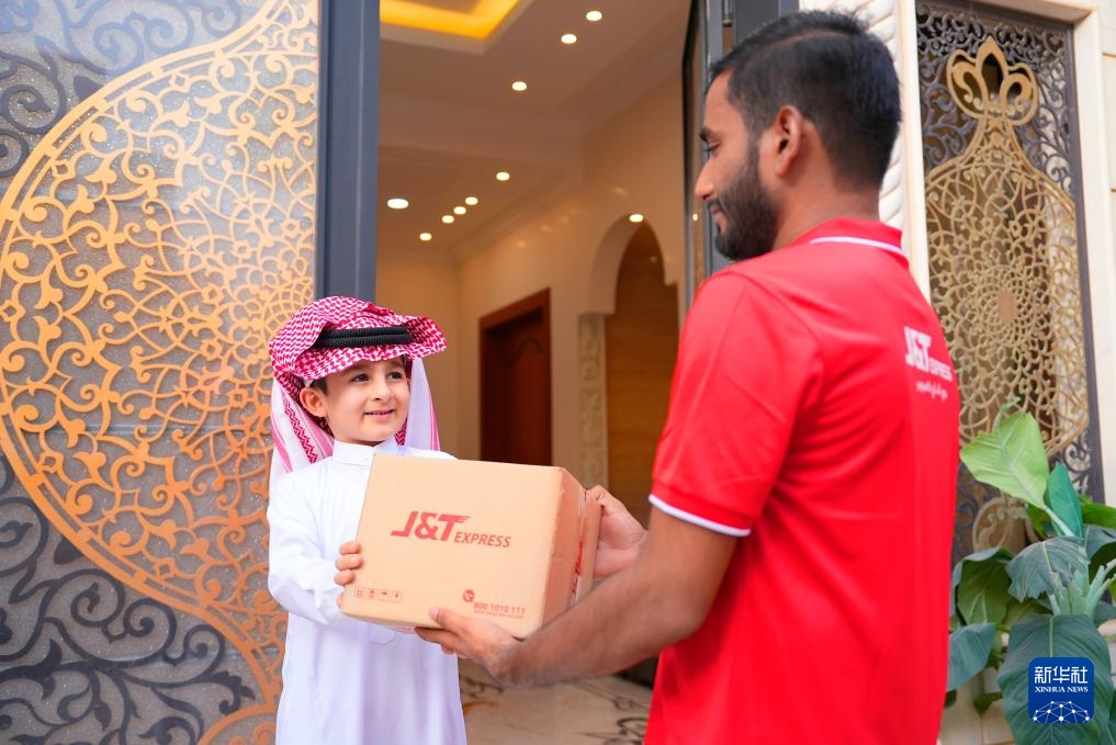 ????? ??? ???? ????? ?? ???? ?? ??? ?????????? ???????