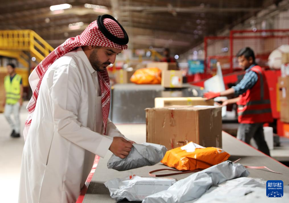 ????? ??? ???? ????? ?? ???? ?? ??? ?????????? ???????