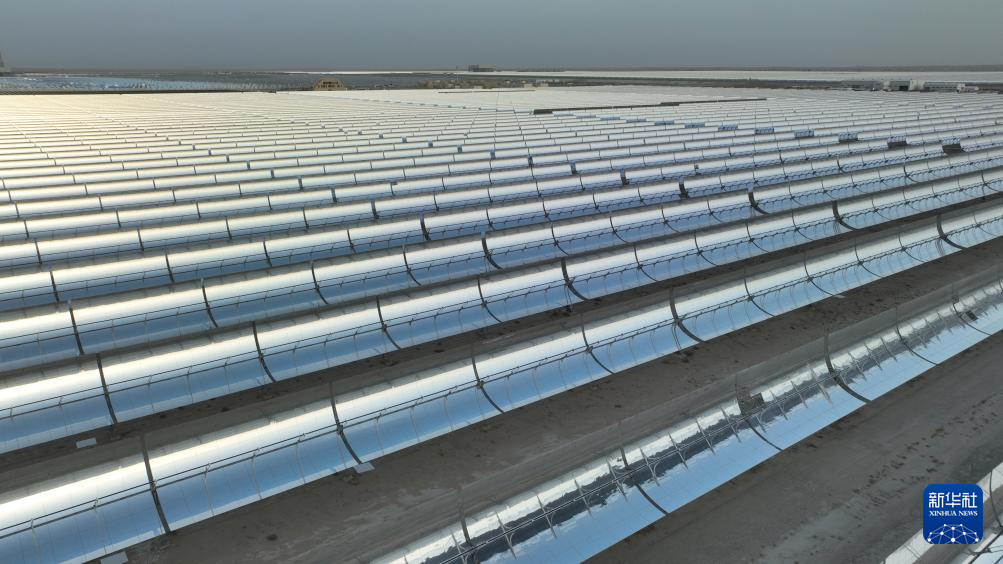 ??????? ???????? ?????? ????????? ?????? ?????? ??????????? ???????? ???? ???? ??????? ?? ???