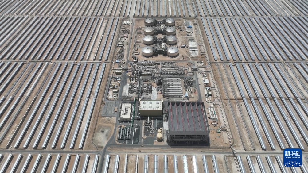 ??????? ???????? ?????? ????????? ?????? ?????? ??????????? ???????? ???? ???? ??????? ?? ???