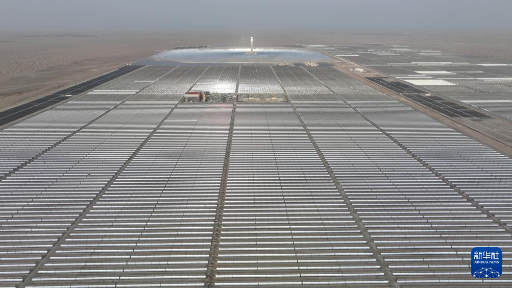 ??????? ???????? ?????? ????????? ?????? ?????? ??????????? ???????? ???? ???? ??????? ?? ???