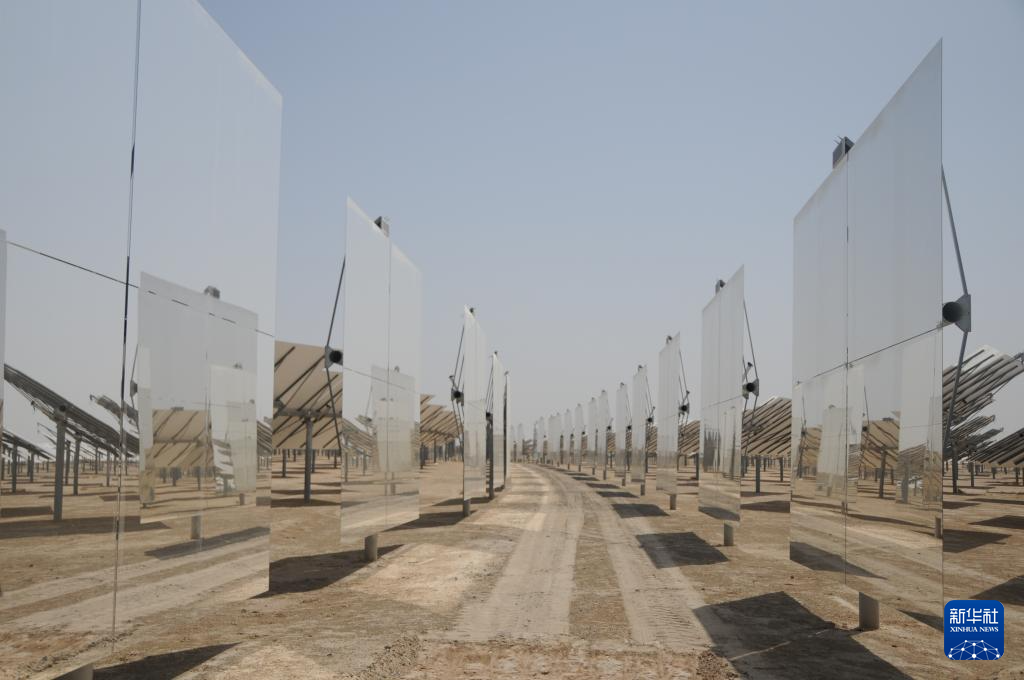 ??????? ???????? ?????? ????????? ?????? ?????? ??????????? ???????? ???? ???? ??????? ?? ???