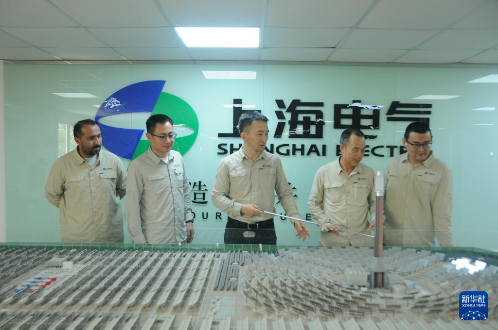 ??????? ???????? ?????? ????????? ?????? ?????? ??????????? ???????? ???? ???? ??????? ?? ???