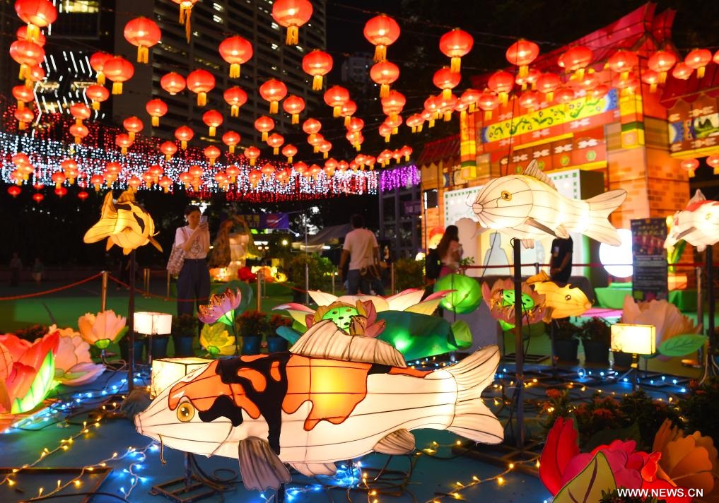 ???? ?????? ??????? ??? ????? ?????? ?????? ?????? ?????? ???????? ????? ????