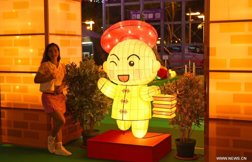 ???? ?????? ??????? ??? ????? ?????? ?????? ?????? ?????? ???????? ????? ????