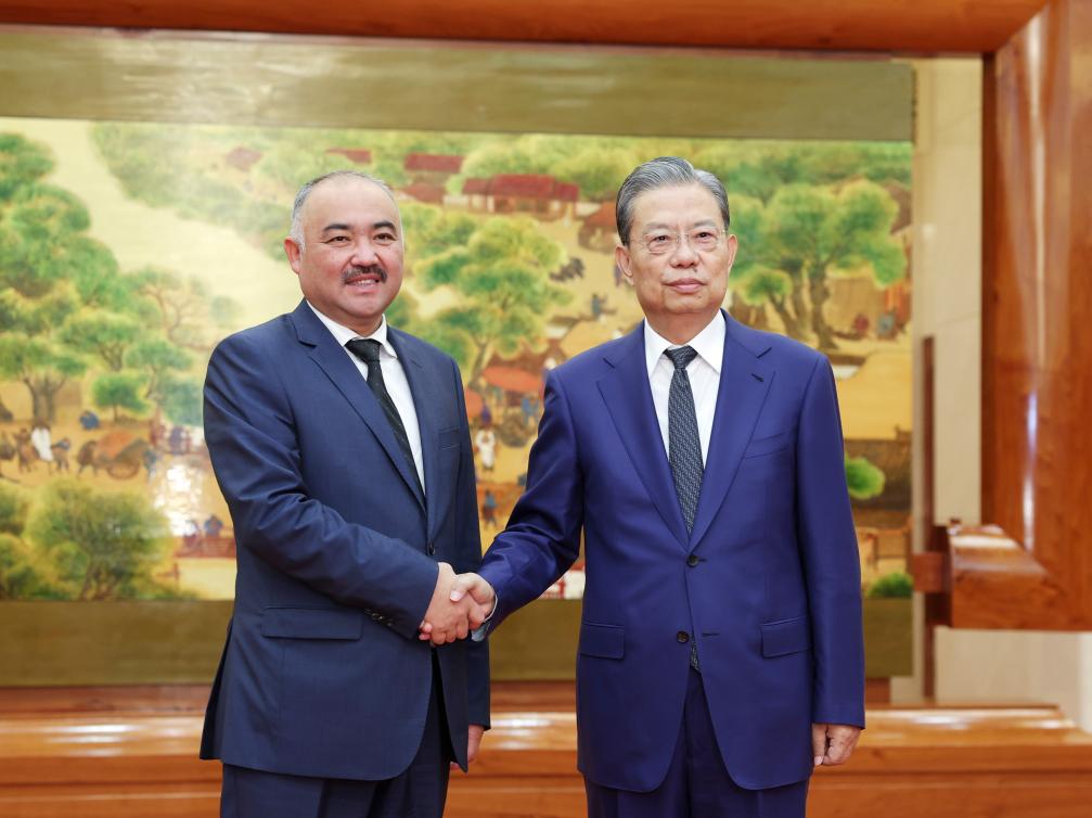 ???? ???????? ???????? ???? ??? ????? ????????? ?? ???????? ?????????