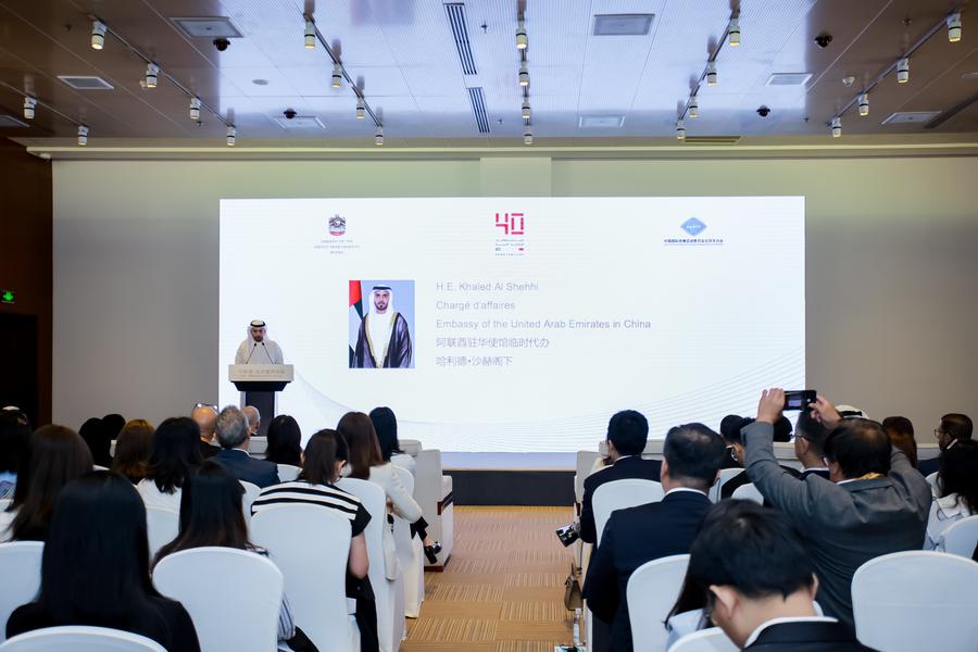 ?????? ??????? ????????? ??? ???????? ????? ???? ???? ????? ?????? ?????? ??????? 2024