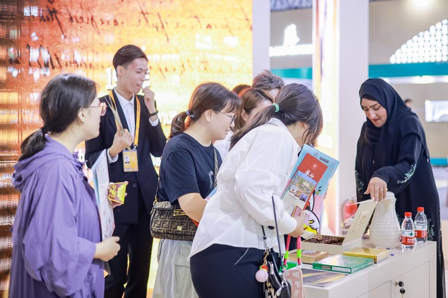 ?????? ??????? ????????? ??? ???????? ????? ???? ???? ????? ?????? ?????? ??????? 2024