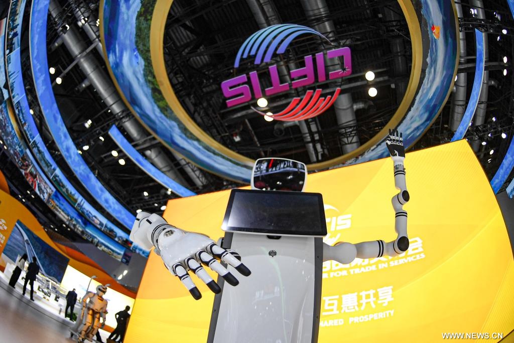 ?????? ???? ????? ?????? ?????? ??????? 2024 ?? ????