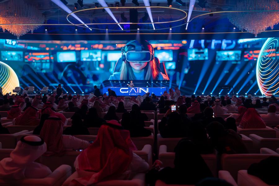 ????? ????: ????? ???????? ?????? ????????? .. ???????? ?????????