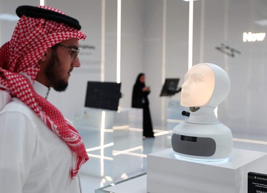 ????? ????: ????? ???????? ?????? ????????? .. ???????? ?????????