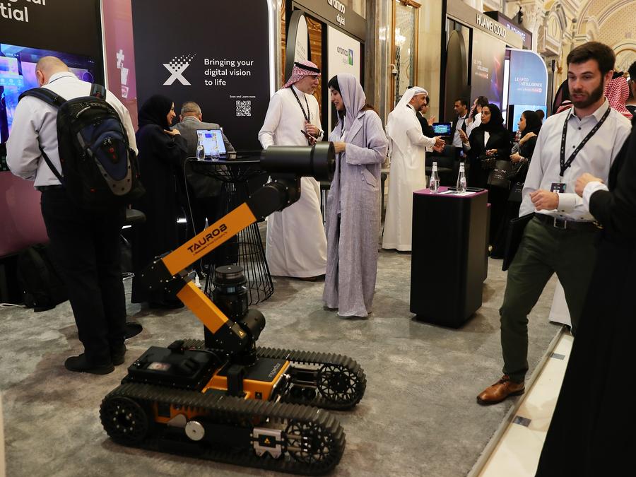 ????? ????: ????? ???????? ?????? ????????? .. ???????? ?????????