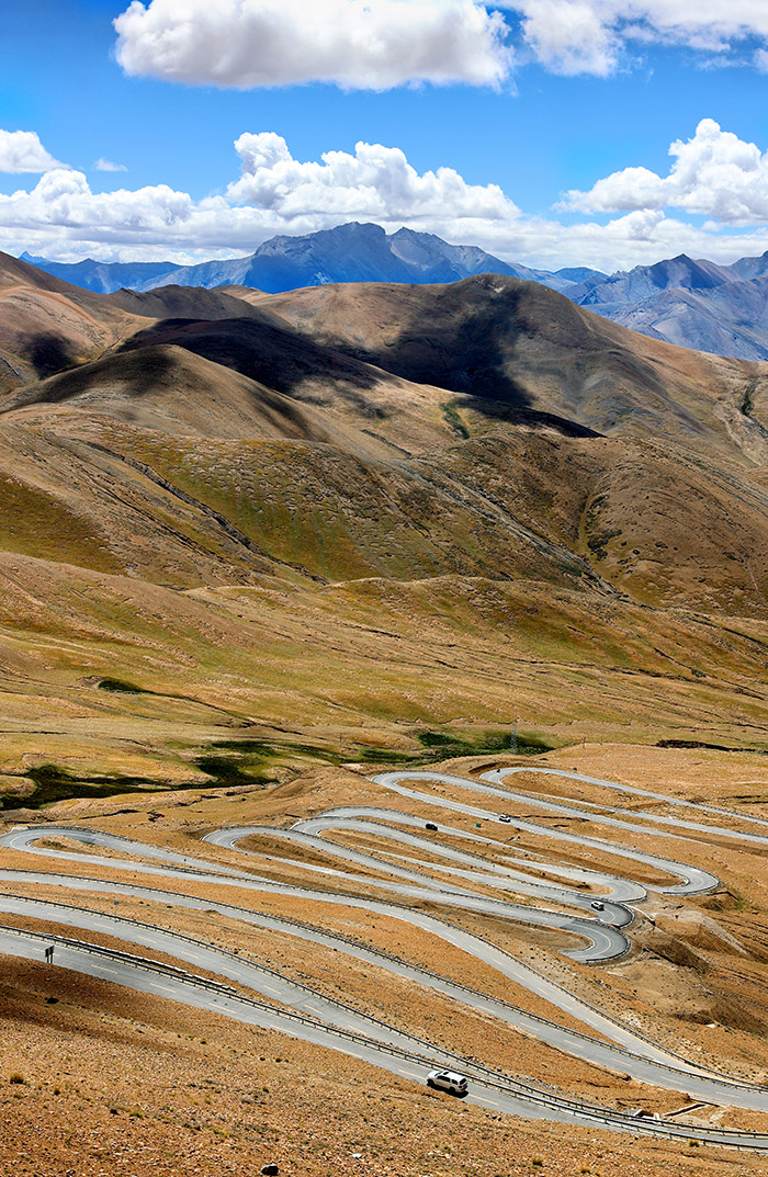 ???? ????????? ?????? ??? ??? ??????????? ????? ???????