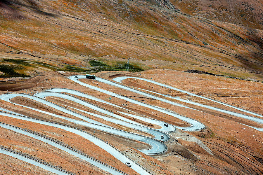 ???? ????????? ?????? ??? ??? ??????????? ????? ???????