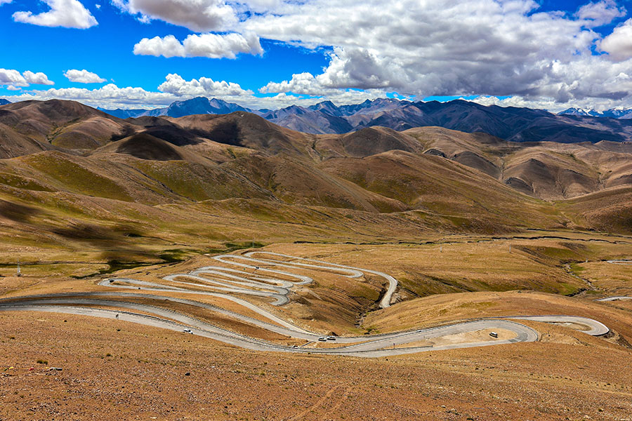 ???? ????????? ?????? ??? ??? ??????????? ????? ???????