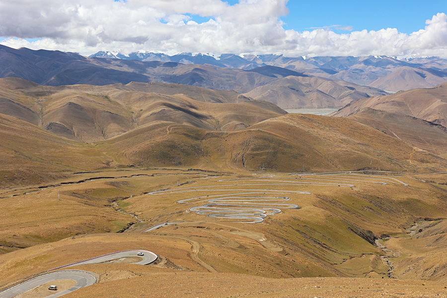 ???? ????????? ?????? ??? ??? ??????????? ????? ???????