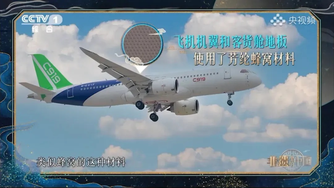 ????? ?????? ?????? ?? ????? ????? ???????? ???? ???? ????? ?? ??????? ??????? ???????