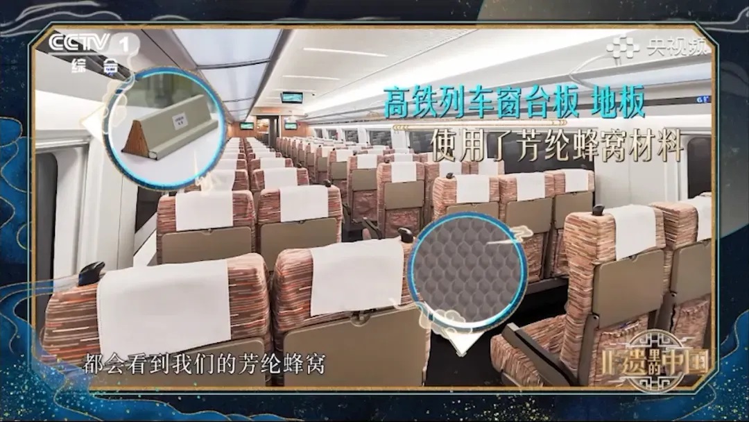 ????? ?????? ?????? ?? ????? ????? ???????? ???? ???? ????? ?? ??????? ??????? ???????