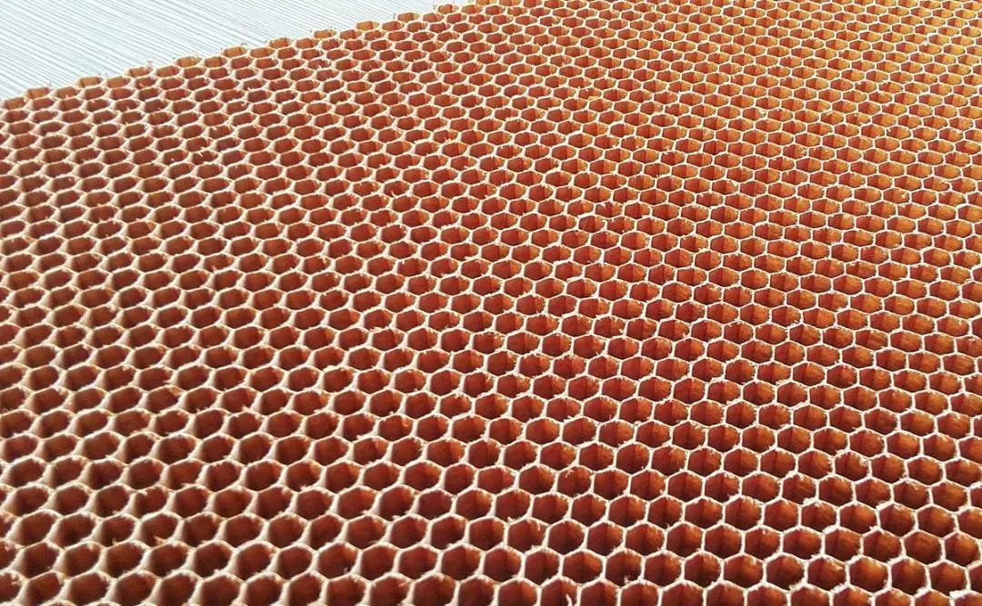 ????? ?????? ?????? ?? ????? ????? ???????? ???? ???? ????? ?? ??????? ??????? ???????